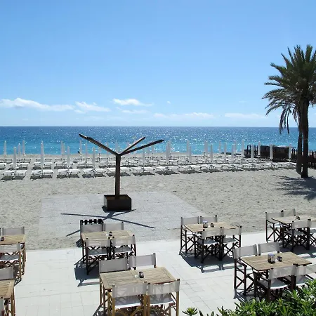 Apartment Simone - Flg130 By Interhome Finale Ligure